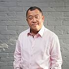 Eric Tsang