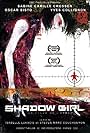 Shadow girl - La fille de l'ombre (2003)