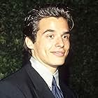 Antonio Sabato Jr.