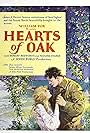 Hearts of Oak (1924)