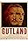 Gutland