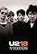 U2: 18 Videos's primary photo