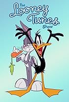 The Looney Tunes Show