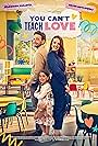 You Can't Teach Love (2024)