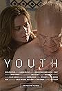 Youth (2016)