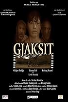 Gjaksit (2009)