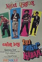 Cafer Bey Iyi Fakir Ve Kibar (1971)