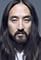 Aokify America Tour: Steve Aoki Live at the Shrine's primary photo