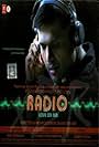 Himesh Reshammiya in Radio: Love on Air (2009)