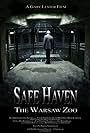 Safe Haven: The Warsaw Zoo (2009)