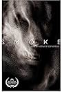 Smoke (2013)