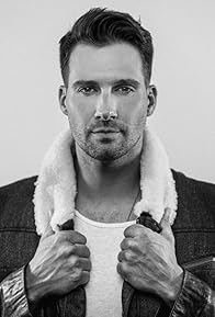 Primary photo for James Maslow