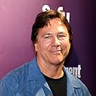 Richard Hatch