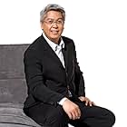 Ryan Cayabyab