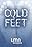 Cold Feet