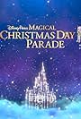 Disney Parks Magical Christmas Day Celebration (2020)