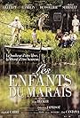 Les enfants du marais (1999)