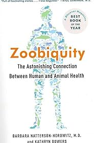 Zoobiquity (2016)