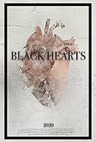 Black Hearts