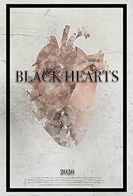 Black Hearts (2020)