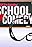 C-Bazz School of Comedy the Course