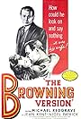 The Browning Version (1951)