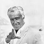 Vittorio De Sica