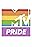 MTV Pride Chart Show