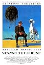 Stanno tutti bene (1990)