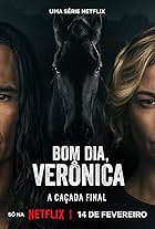 Bom Dia, Verônica