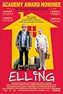 Elling (2001)