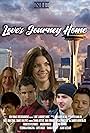 Love's Journey Home (2022)