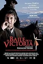 El Baile de la Victoria