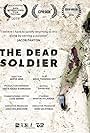 The Dead Soldier (2019)