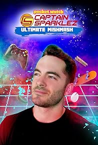 Primary photo for pocket.watch CaptainSparklez Ultimate mishmash