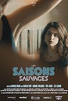 Les saisons sauvages (2020)