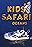 Oceans Kids Safari