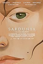 Sardunya (2021)