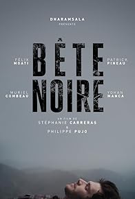 Primary photo for Bête noire