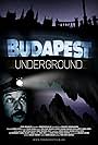 Budapest Underground (2013)