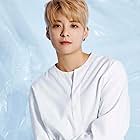 Amber Liu