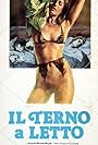 Il terno a letto (1980)