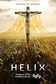 Helix (2014)