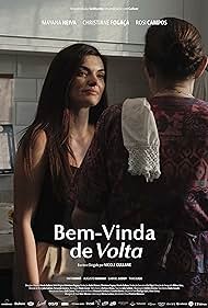 Bem-vinda de Volta (2023)