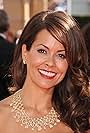 Brooke Burke