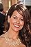 Brooke Burke's primary photo