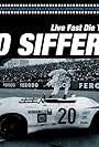 Jo Siffert: Live Fast - Die Young (2005)