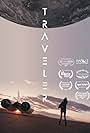 Traveler (2015)