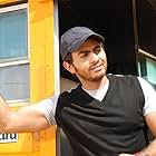 Tamer Hosny