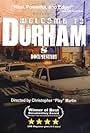 Welcome to Durham, USA (2007)